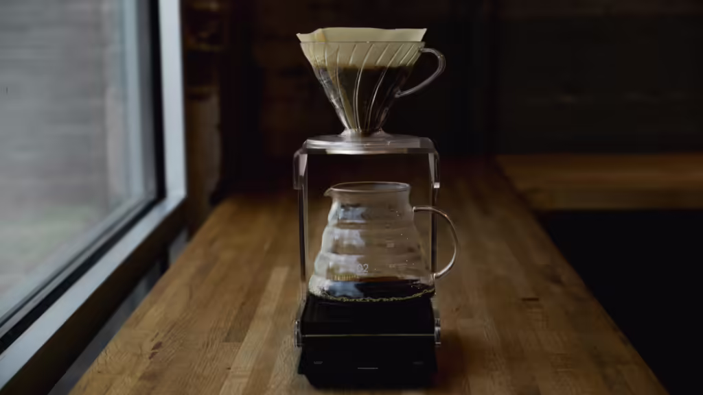 Brewing Guides