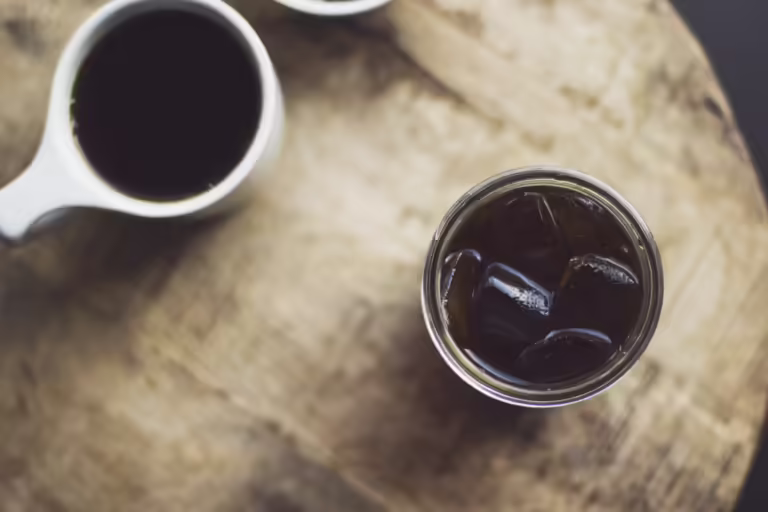 Coffe Cup