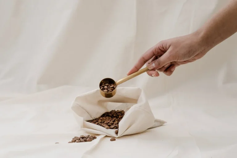 Fair Trade Coffee Explained: Why It Matters for Farmers and You